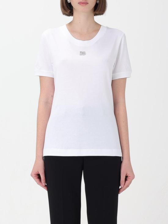 F8U08ZG7B3U W0800 White