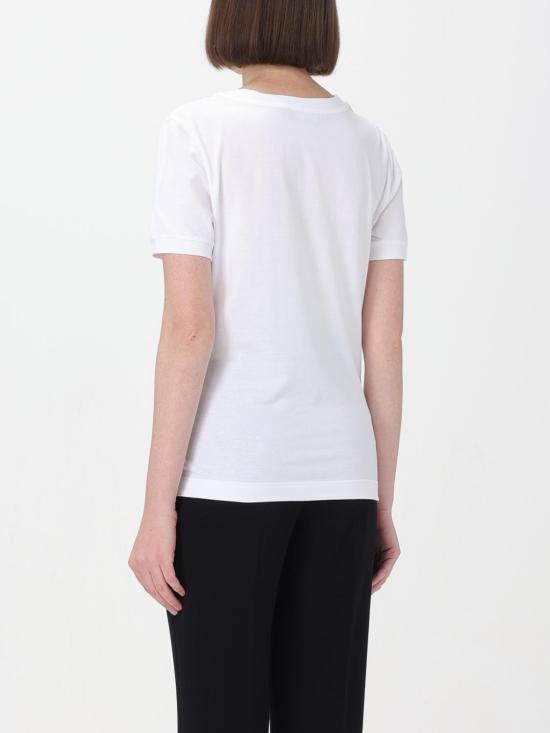 F8U08ZG7B3U W0800 White