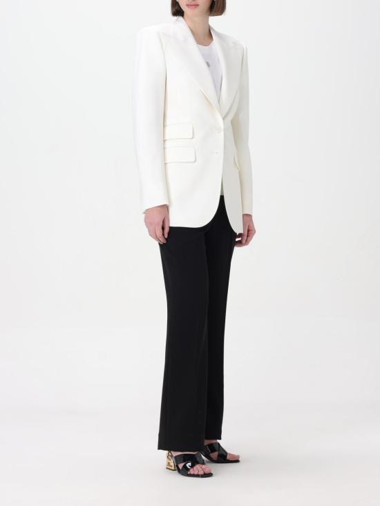 F8U08ZG7B3U W0800 White