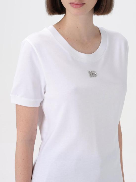 F8U08ZG7B3U W0800 White