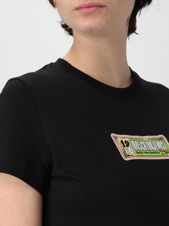 07033229 4555 Black