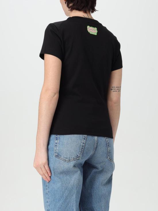 07033229 4555 Black