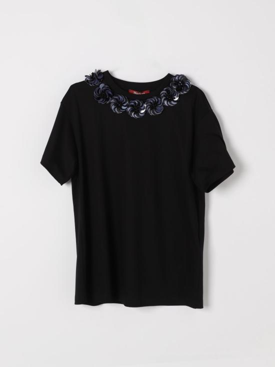 2516941013600 004 Black