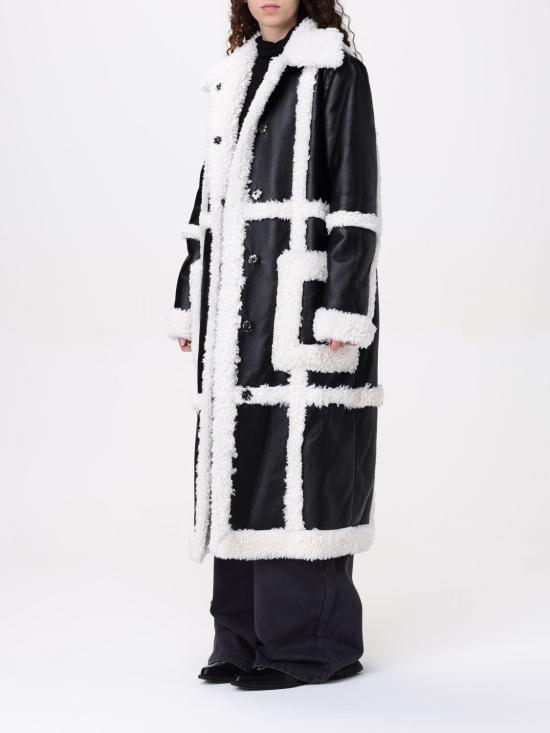 611009010 89100 Black