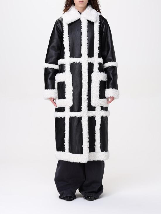 611009010 89100 Black