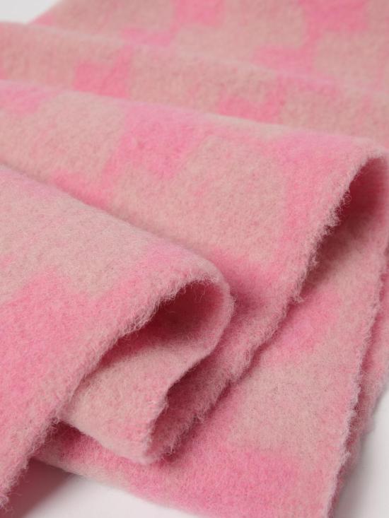 AC0720198 425P Pink