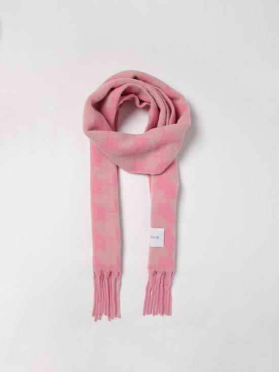 AC0720198 425P Pink