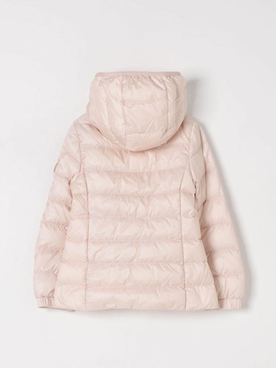 1A00065597YF 51N Pink