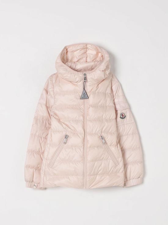 1A00065597YF 51N Pink