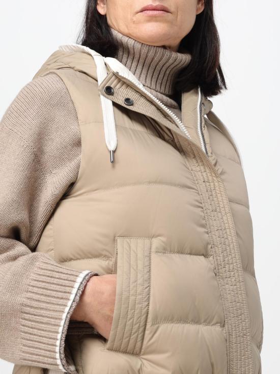 MR4052645 C2964 Beige