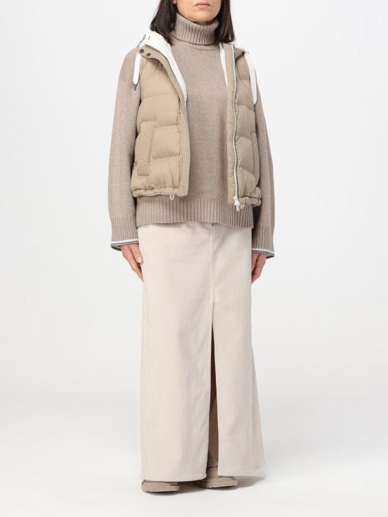MR4052645 C2964 Beige