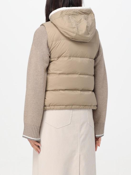 MR4052645 C2964 Beige