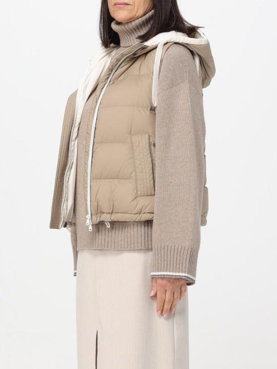 MR4052645 C2964 Beige
