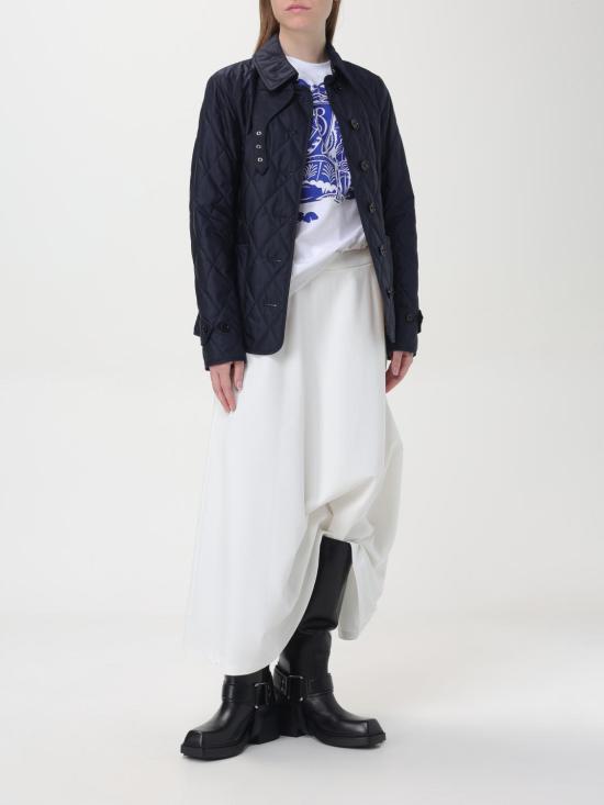 8096230 White