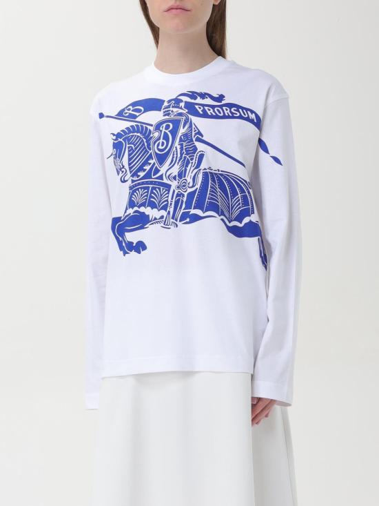 8096230 White