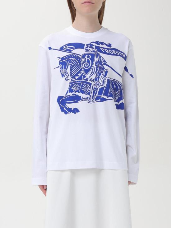 8096230 White