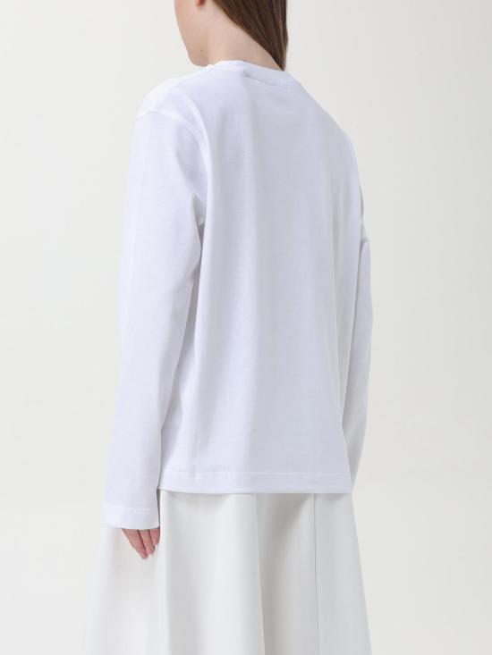 8096230 White