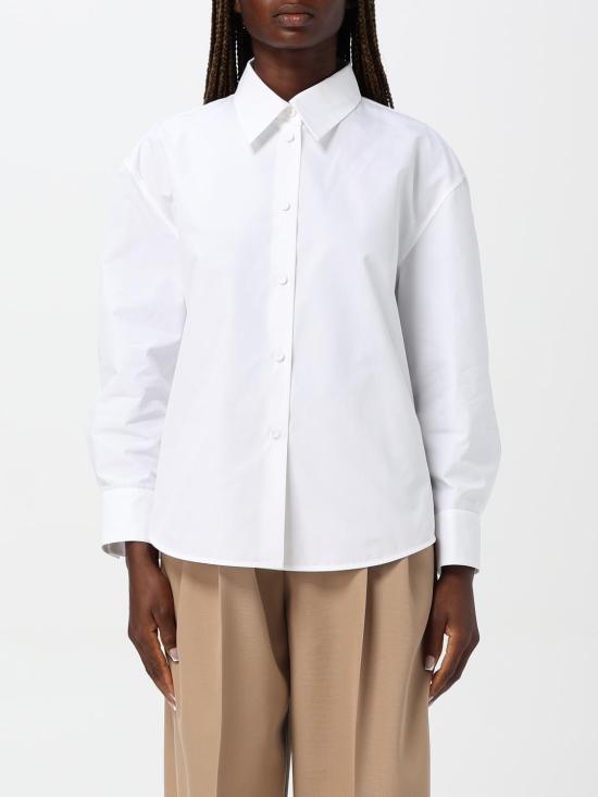 J02DL0205J45002 100 White
