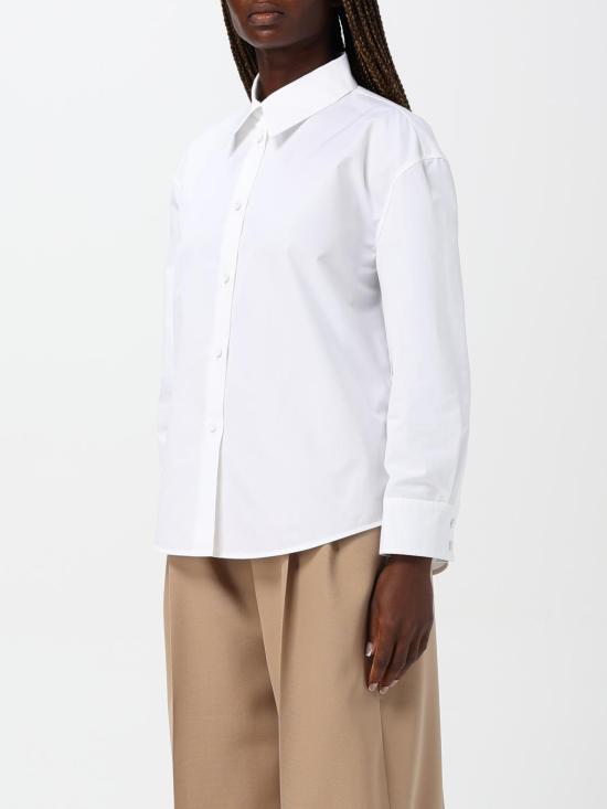 J02DL0205J45002 100 White