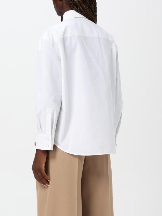 J02DL0205J45002 100 White
