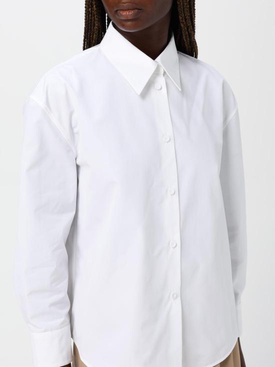 J02DL0205J45002 100 White