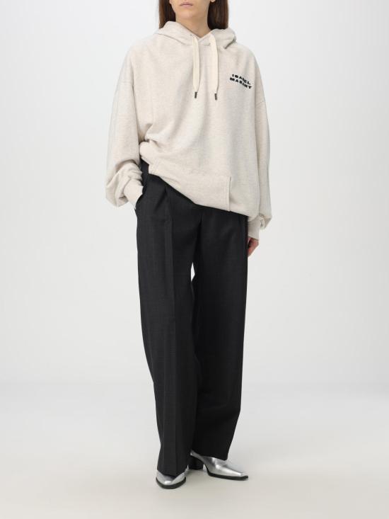 PA0410FAB1F01I 02AN Grey