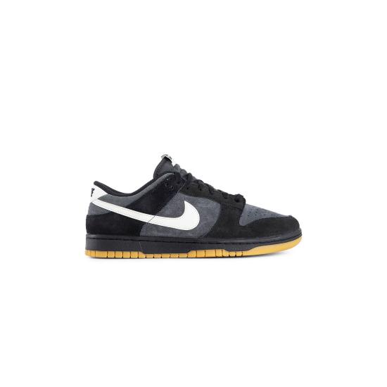 HQ1931001 Multicolor