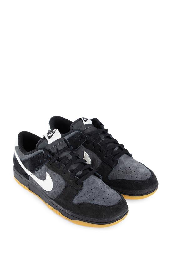 HQ1931001 Multicolor
