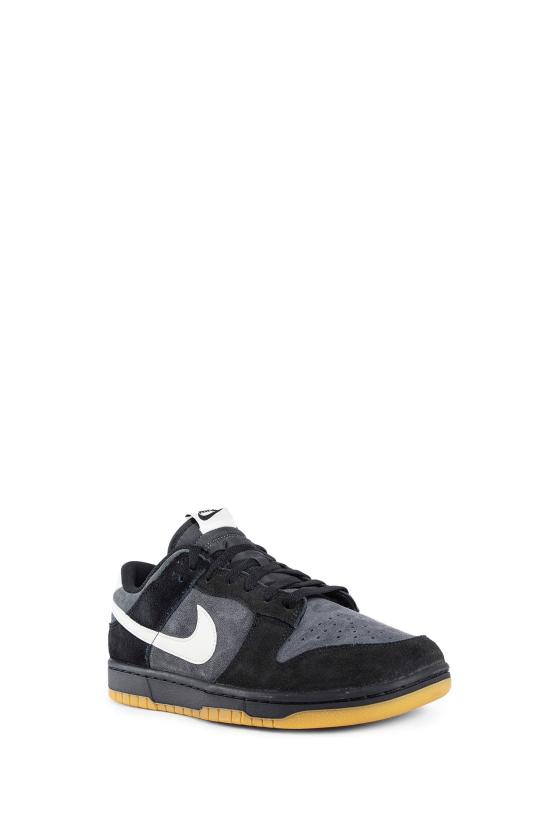 HQ1931001 Multicolor