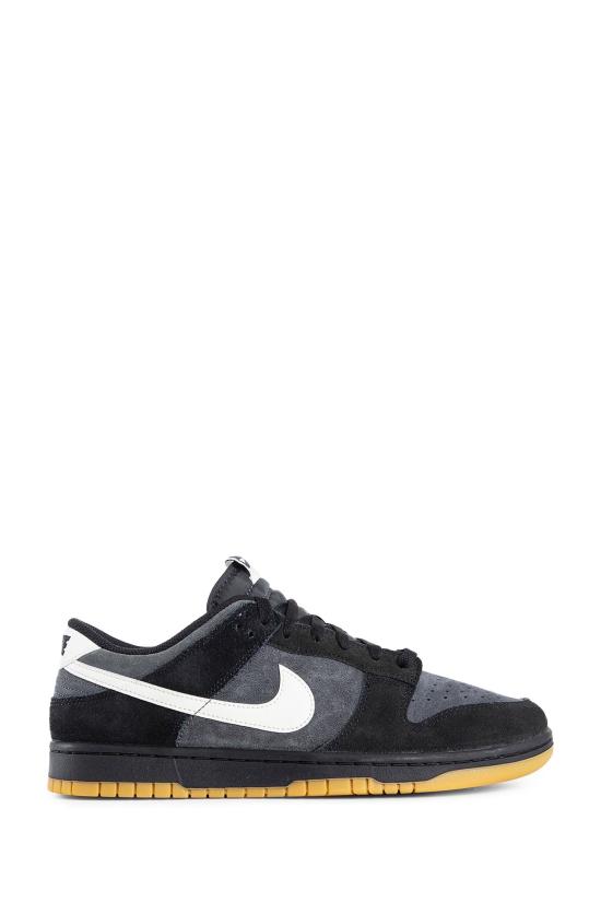 HQ1931001 Multicolor