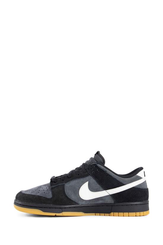 HQ1931001 Multicolor
