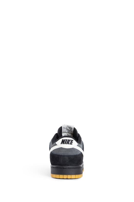 HQ1931001 Multicolor