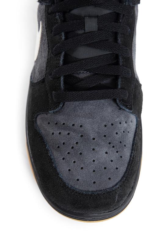 HQ1931001 Multicolor