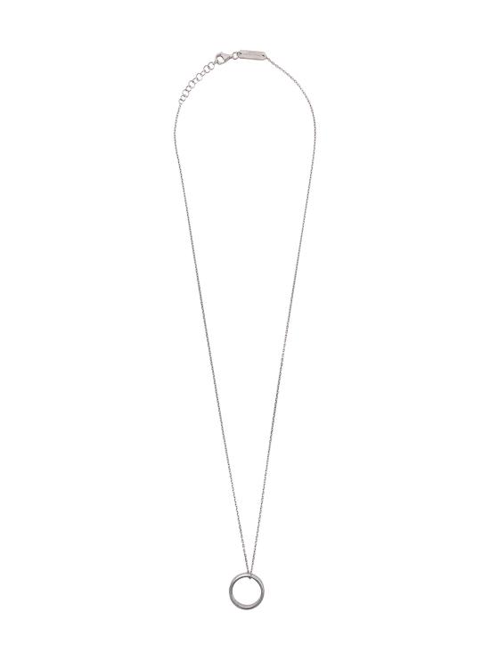 SM1UU0035SV0158951
