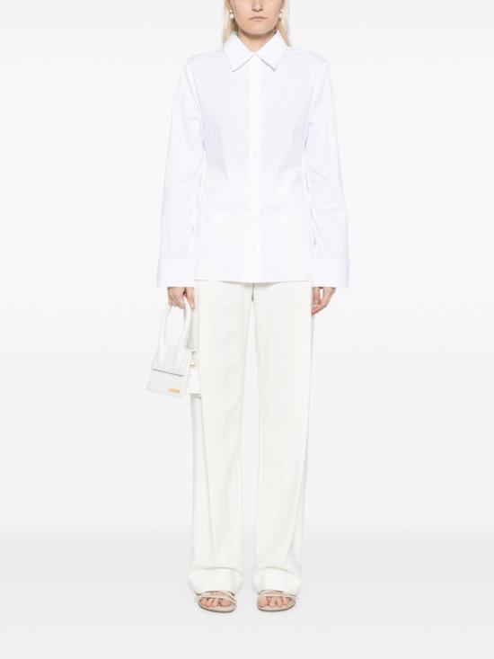 243SH0641454 100 WHITE