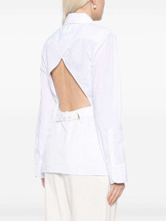 243SH0641454 100 WHITE