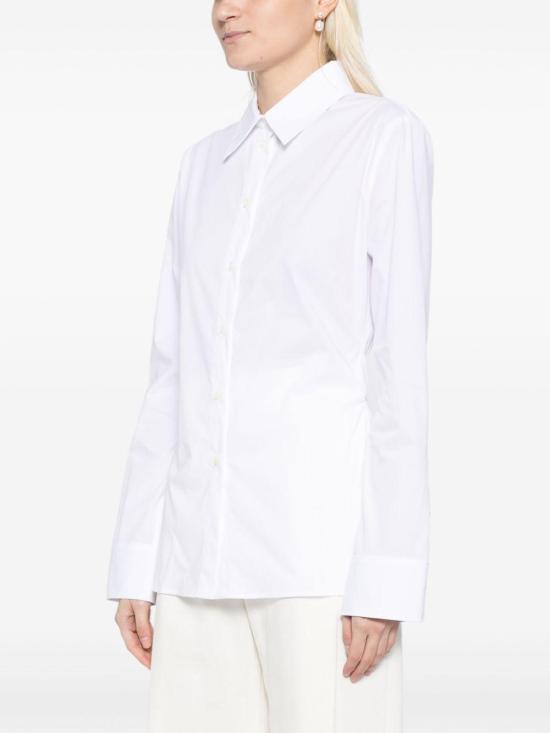 243SH0641454 100 WHITE