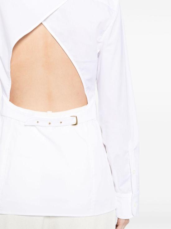 243SH0641454 100 WHITE