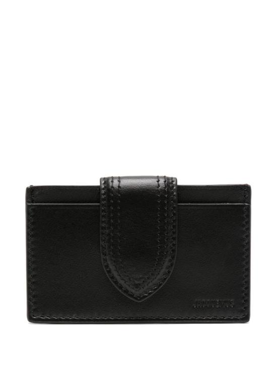 233SL1223000 990 BLACK