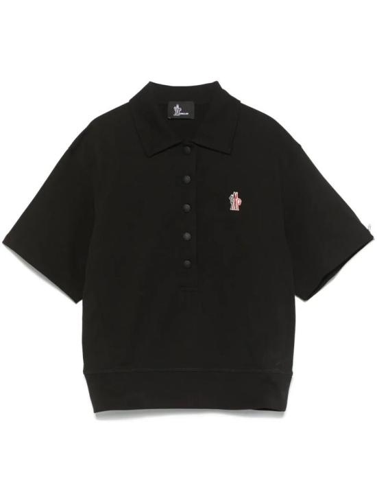 8A00001 83927 999