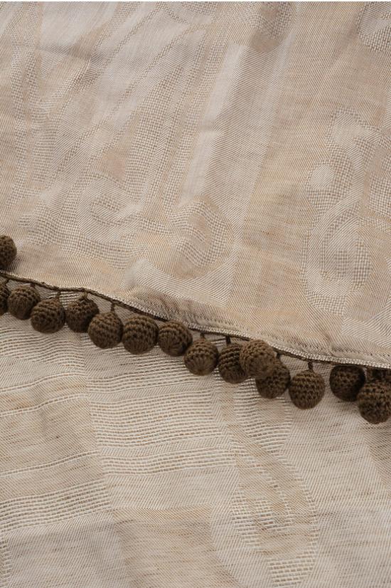 FUMANA 2414541032600 003 Brown