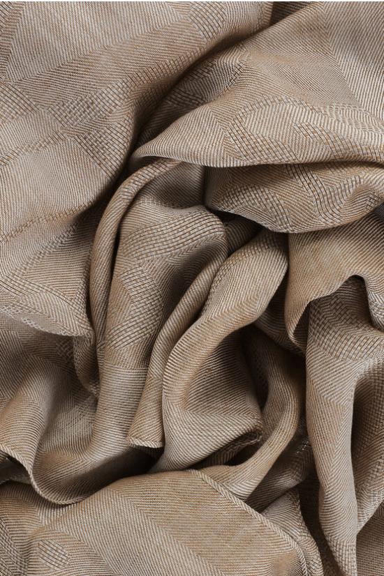 FUMANA 2414541032600 003 Brown