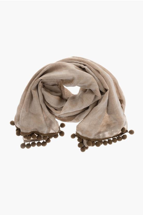 FUMANA 2414541032600 003 Brown