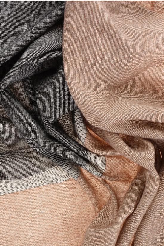 AEROSO 2414541022600 001 Marrone Grigio