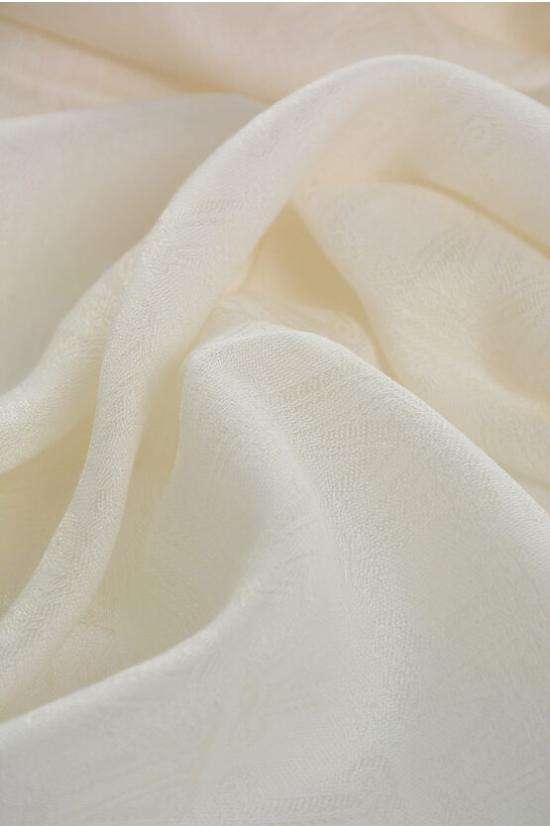 GEODE 2414541052600 003 White