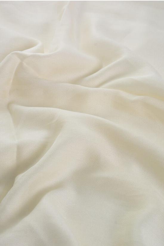 GEODE 2414541052600 003 White