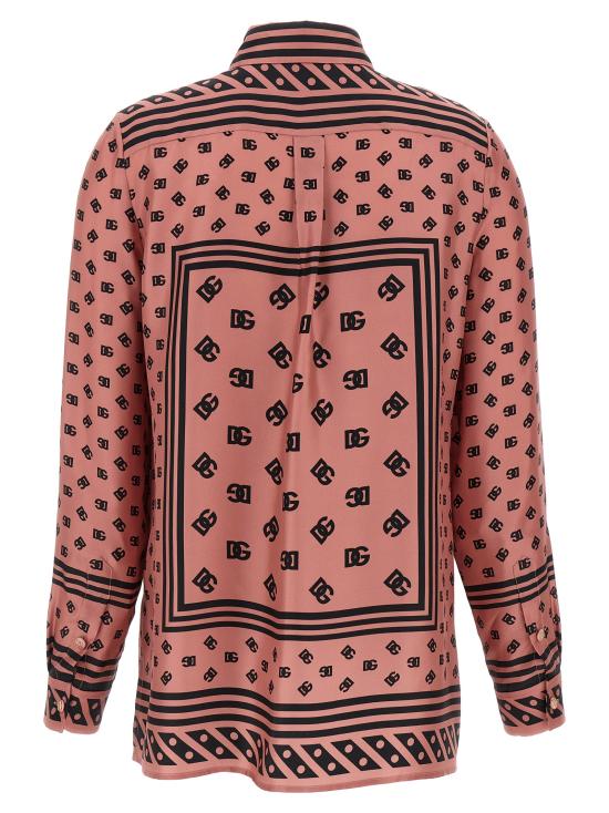 F5S48TGDCVJF0473 Pink