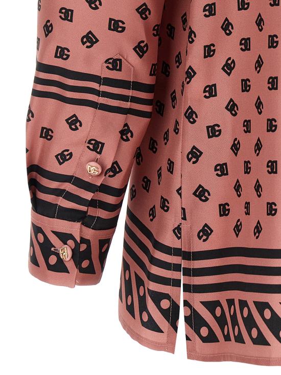 F5S48TGDCVJF0473 Pink