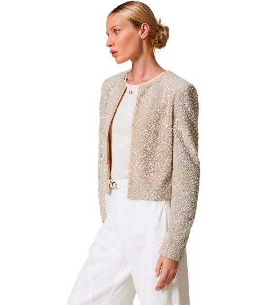 251TP2202 12254 42 Beige