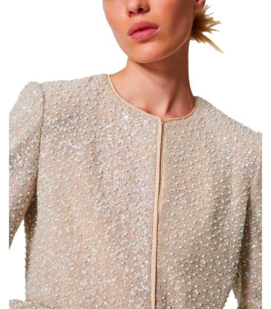 251TP2202 12254 42 Beige